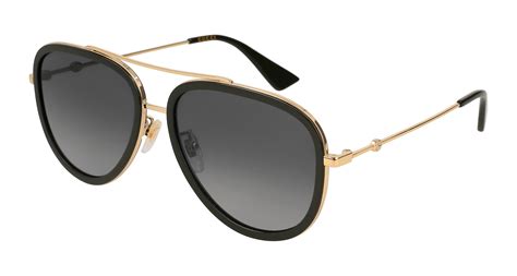 gucci gg000416 sunglasses|gg0062s 011.